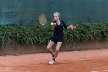 Bild 56 - GTHGC Sommer Cup